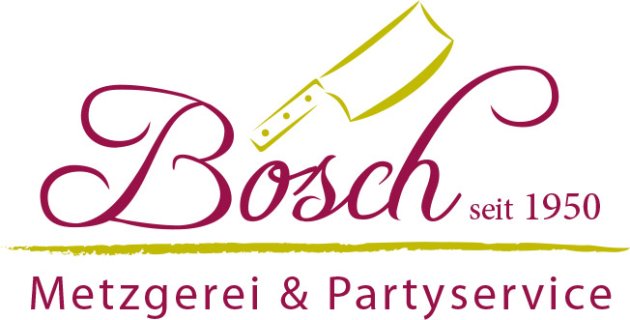 Wochenangebote 